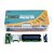 Kit Educacional Básico Raspberry Pi Pico Com Tutorial NFe - Imagem 3