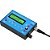 Módulo Gerador De Sinais Funções Fg-200 Dds 500khz Freq - Imagem 2