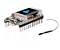 Placa Lora Esp32 Display Oled Wifi Bluetooth 433mhz Iot - Imagem 1
