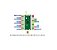 Placa Raspberry Pi Pico W Wifi Rp2040 Arm 133mhz TIPO C - Imagem 2