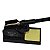 Estação Solda Ferro Profissional Display 70W LW-942 NFe - Imagem 6