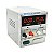 Fonte Bancada Profissional 1 Canal 15v 2a PS-1502D NFe - Imagem 2