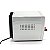 Fonte Bancada Profissional 1 Canal 15v 2a PS-1502D NFe - Imagem 4