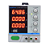 Fonte Bancada Profissional 1 Canal 64v 3a PS-6403DF NFe - Imagem 1