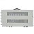 Fonte Bancada Profissional 1 Canal 64v 3a PS-6403DF NFe - Imagem 3