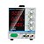 Fonte Bancada Profissional 1 Canal 64v 3a PS-6403DF NFe - Imagem 2