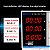 Fonte Bancada Profissional 1 Canal 64v 3a PS-6403DF NFe - Imagem 4