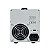 Fonte Bancada Profissional 1 Canal 64v 3a PS-6403DF NFe - Imagem 8