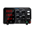 Fonte Bancada Profissional 30V 10a 110/220v PDS-3010M NFe - Imagem 1