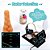 Kit Educacional Radar Ultrassônico Compatível com Arduino NF - Imagem 4