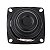 Mini Alto Falante 5W 4Ohms 52mm Profissional Qualidade Nfe - Imagem 4