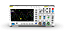 Osciloscópio e Gerador de Sinais Digital FNIRSI 1014D NFe - Imagem 4