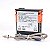Termostato Digital Alta Temperatura ZFX-7016K 110-220v 30A - Imagem 4