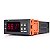 Termostato Digital Alta Temperatura ZFX-7016K 110-220v 30A - Imagem 3