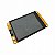 Placa Desenvolvimento Esp32 Com Display 3,2 Pol Touch NFe - Imagem 2