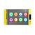 Placa Desenvolvimento Esp32 Com Display 3,2 Pol Touch NFe - Imagem 7