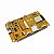 Placa Desenvolvimento Esp32 Com Display 3,5 Pol Touch NFe - Imagem 3