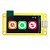 Placa Desenvolvimento Esp32 Com Display 1,9 Pol NFe - Imagem 1