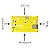 Placa Desenvolvimento Esp32 Com Display 4,3 Pol Touch NFe - Imagem 2