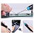 Ferro Solda Portátil Usb 5v 9w Yihua Profissional NFe - Imagem 2