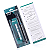 Ferro Solda Portátil Usb 5v 9w Yihua Profissional NFe - Imagem 4