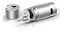 Motor Dc 12V Alto Torque 37GB555 - Imagem 3