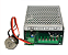 Fonte Controle Velocidade PWM Motor DC Spindle 500W CNC NFe - Imagem 2