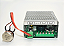 Fonte Controle Velocidade PWM Motor DC Spindle 500W CNC NFe - Imagem 3