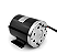 Motor Alta Potência MY1020 DC 24V 500W 3150RPM  NFe - Imagem 5