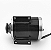 Motor Alta Potência MY1020 DC 24V 500W 3150RPM  NFe - Imagem 4