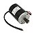 Motor Alta Potência MY6812 DC 12V 120W 3350RPM  NFe - Imagem 1