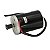 Motor Alta Potência MY6812 DC 24V 120W 3350RPM  NFe - Imagem 5