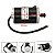 Motor Alta Potência MY6812 DC 24V 120W 3350RPM  NFe - Imagem 2