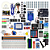 Kit Avançado Componentes Eletrônicos Para Arduino Caixa NFe - Imagem 4