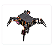 Kit Robô Avançado Quadrúpede Aranha Tutoriais Wifi App NFe - Imagem 2