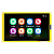 Placa De Desenvolvimento Esp32 Com Display 7.0 Touch Screen - Imagem 1