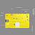 Placa De Desenvolvimento Esp32 Com Display 7.0 Touch Screen - Imagem 3