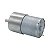 Motor Alto Torque 12V 37GB-3530 Automação Robótica NFe - Imagem 4