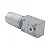 Motor DC 24V Alto Torque 5840-555 Escolha Rotação NFe - Imagem 3