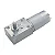 Motor DC 12V Alto Torque 5840-555 Escolha Rotação NFe - Imagem 2