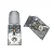 Motor DC 12V Alto Torque 5840-555 Escolha Rotação NFe - Imagem 5