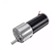 Motor Dc 12V Alto Torque 37GB31Y Robotica Automação NFe - Imagem 2