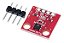 Sensor Umidade e Temperatura HTU21D - Imagem 1