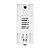 Medidor Energia Consumo Remoto Wifi SVP-688W-L App Tuya NFe - Imagem 6