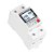 Medidor Energia Consumo Remoto Wifi SVP-688W-L App Tuya NFe - Imagem 3