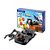 Kit Educacional Diy Braço Robótico 4 DOF App Wifi NFe - Imagem 1