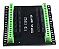 Placa Adaptador Expansão Com Terminal Borne Esp32 38 Pinos - Imagem 1