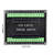 Placa Adaptador Expansão Com Terminal Borne Esp32 38 Pinos - Imagem 3