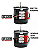 Motor Alto Torque AC 110V XX-60KTYZ Síncrono Escolha RPM NFe - Imagem 3
