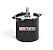 Motor Alto Torque AC 110V XX-60KTYZ Síncrono Escolha RPM NFe - Imagem 1